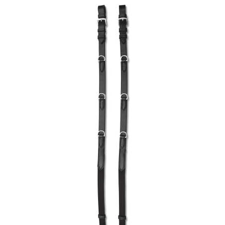 Rendas cilha especial Star