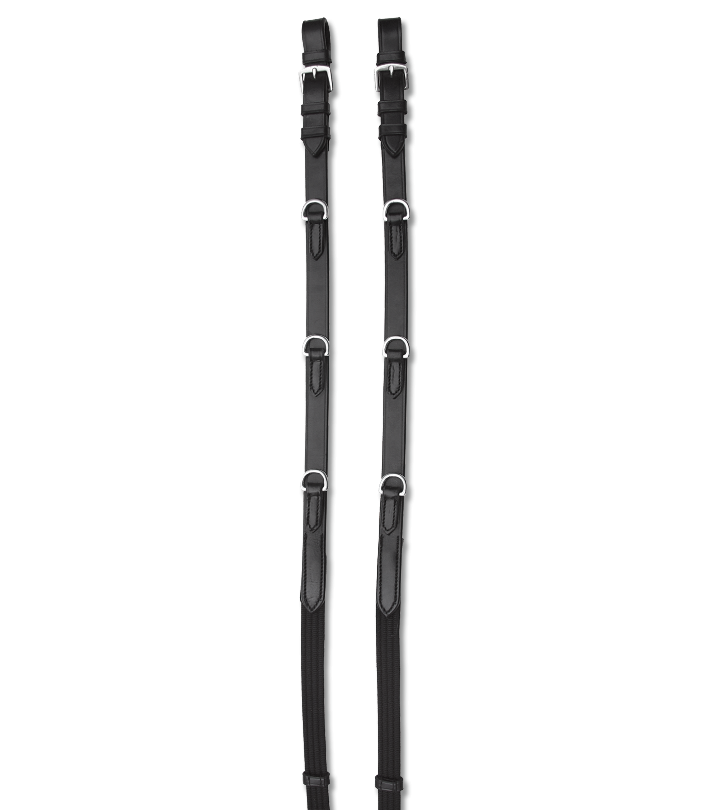 Rendas cilha especial Star Preto Rendas cilha especial Star Preto