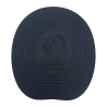 Palmilha interna Equine Fusion® Dampening Pad slim - Azul-marinho
