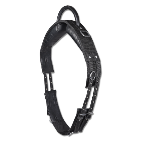 Surfaix Star com uma alça