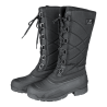 Botas térmicas ELT Cleveland - Preto
