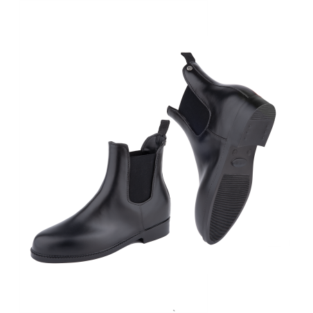 Bota jodhpur ELT Chelsea