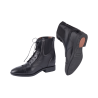 Botas com atacadores ELT Belfort - Preto
