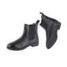 Botinas ELT jodhpur Classic - Preto
