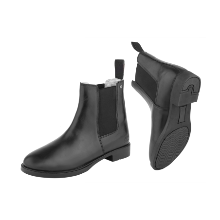 Botas ELT jodhpur Winter