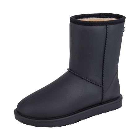 Botins ELT Rainless