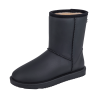Botins ELT Rainless - Preto