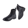Botins Jodhpur ELT Boston - Preto
