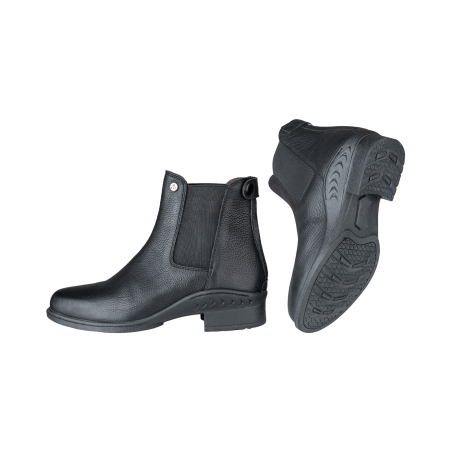 Botins jodhpur ELT Dublin