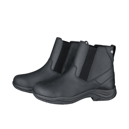 Botins jodhpur ELT Glasgow