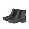Botins jodhpur ELT Glasgow - Preto