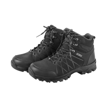 Calçado de exterior ELT Ottawa