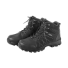 Calçado de exterior ELT Ottawa - Preto