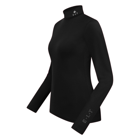 Gola alta ELT Madison feminina