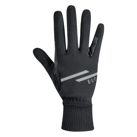 Luvas de equitação ELT Torino