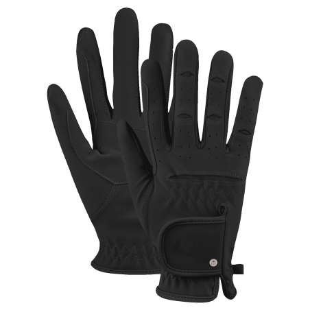 Luvas versáteis ELT Der Vielseitige