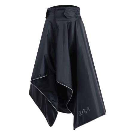 Saia de equitação térmica ELT Lotta