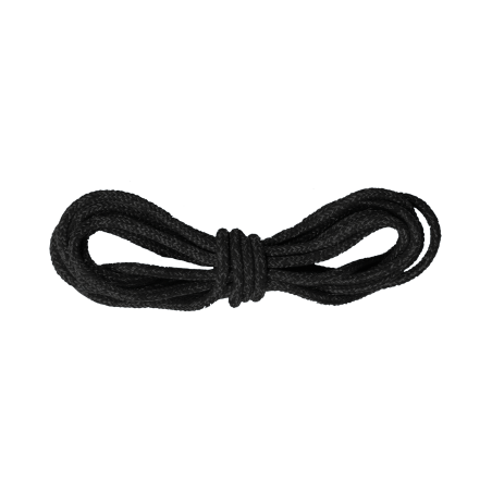 Atacadores de polo ELT