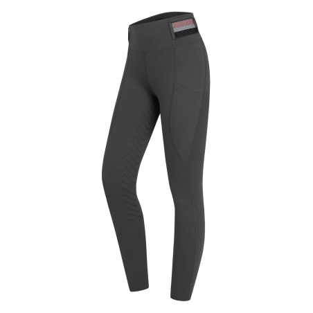 Legging de equitação ELT Nala