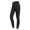 Legging de equitação ELT Nina - Preto