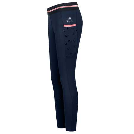 Legging ELT Lucky Leni infantil