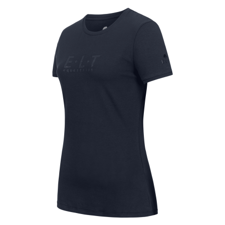 Camiseta ELT Perugia