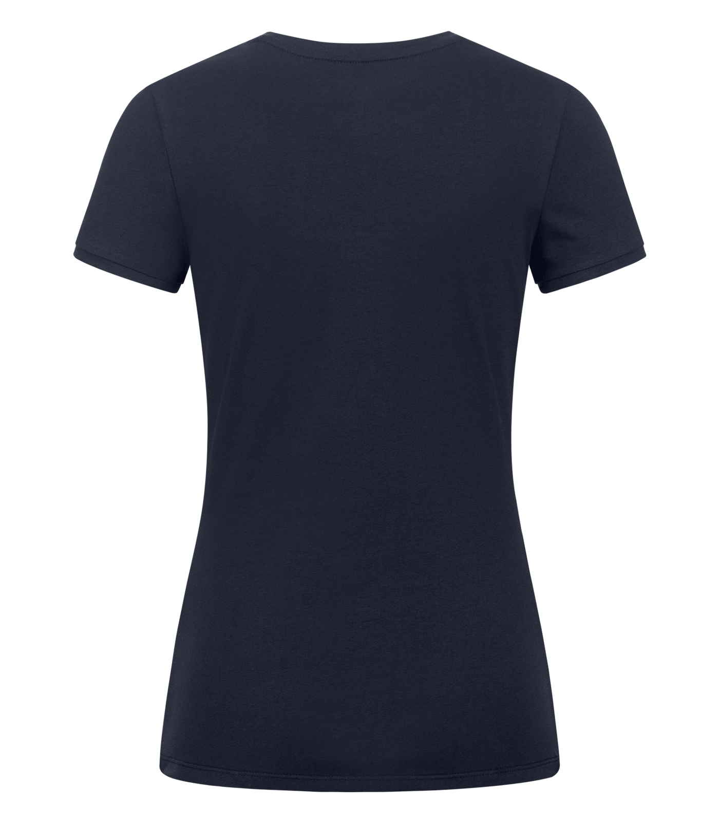 Camiseta ELT Perugia Azul profundo