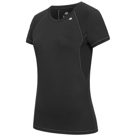 Camiseta funcional ELT Helsinki