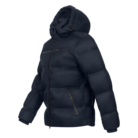 Casaco de inverno leve ELT Montana para homem