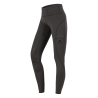 Legging ELT de cintura alta Hanna - Lamas