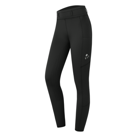 Legging térmico ELT Ella