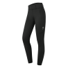 Legging térmico ELT Ella - Preto