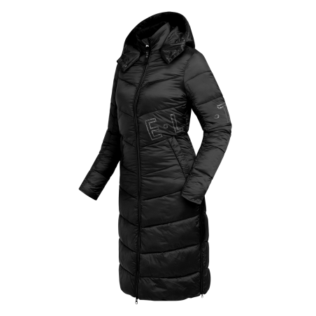 Casaco leve ELT Oslo