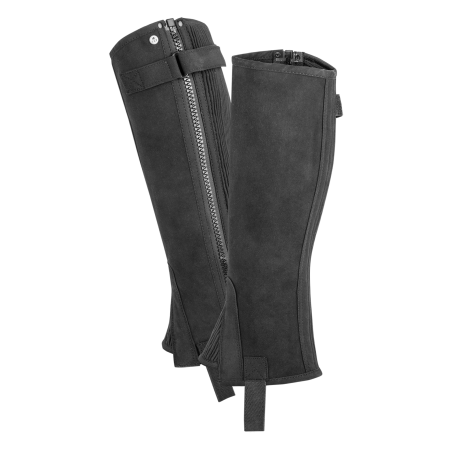 Mini chaps ELT Daily infantil