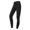 Calça de equitação ELT Fenja - Preto