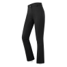 Calça de equitação ELT Jodhpur Essential - Preto
