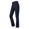 Calça de equitação ELT Jodhpur Essential - Azul profundo