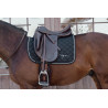 Tapete Skin Friendly Dressage Dy'on - Preto