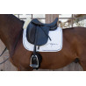 Tapete Skin Friendly Dressage Dy'on - Branco