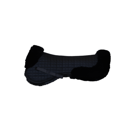 Amortecedor Absorb pele de carneiro Kentucky