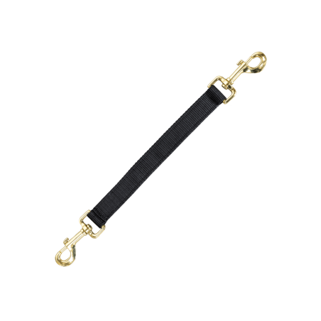 Fixador de Nylon Gancho & Gancho Kentucky