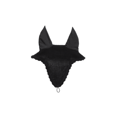 Boné Anti-mosca Longo Kentucky