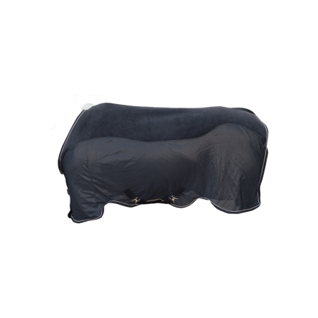 Capa Secante Combo Mesh Kentucky