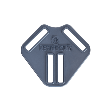 Fecho Comfort Kentucky