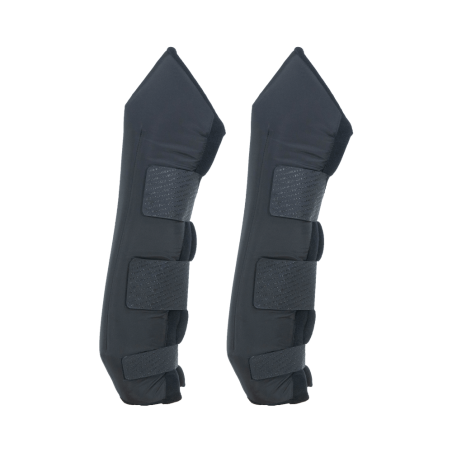 Guêtres de descanso PROtect long traseiras proteção de jarrete Kentucky