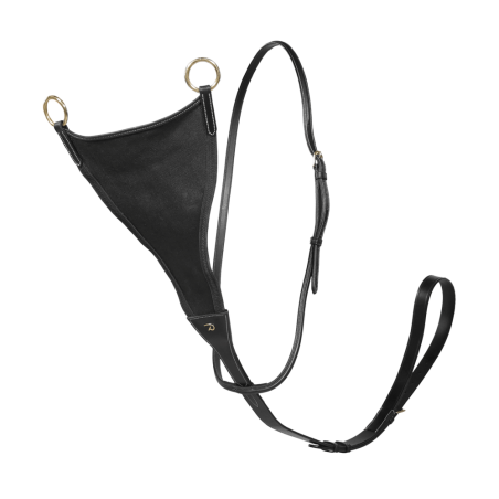 Martingal Completo Elástico Dy'on Coleção D