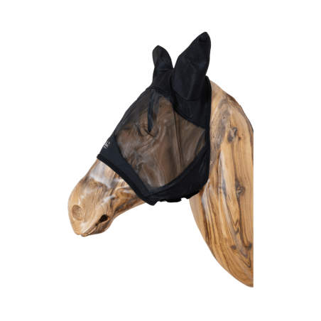 Máscara Anti-Moscas Silenciosa Kentucky