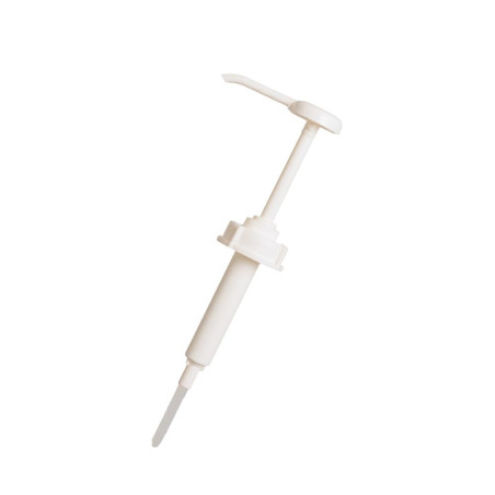 Bomba para óleo de linhaça Grooming Deluxe by Kentucky