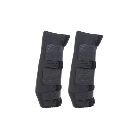 Proteções de estábulo PROtect Classic posteriores Kentucky