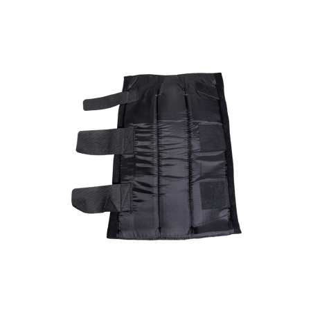 Proteções de estábulo PROtect posteriores longas Kentucky